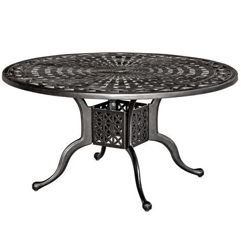 42 Inch Round Coffee Table Best Coffee 2022