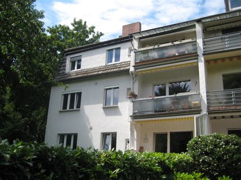 405,00 eur pauschalmiete andere wohnungstypen. Wohnungen Bonn : Wohnungen Angebote in Bonn