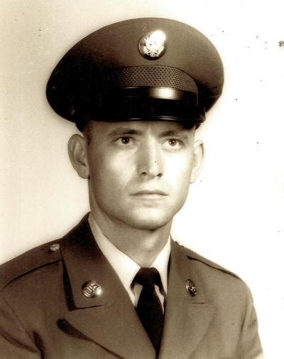 Bullard, texas area hotels › tyler hotels. Gerald Bullard Obituary - Death Notice and Service Information