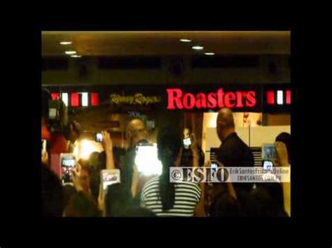 Elisha toto live performance quorum kisumu city kondele. Mp3 Download : Panaginip By Eric Santos - Mp3 Scuto