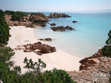 Wer sardinien kennt, sagt sich „das ist ja lächerlich. Vermietung Golfo di Marinella Für Ihren Urlaub mit IHA Privat