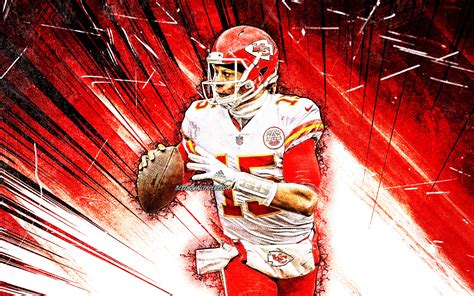 We would like to show you a description here but the site won't allow us. Download wallpapers 4k, Patrick Mahomes, grunge art ...