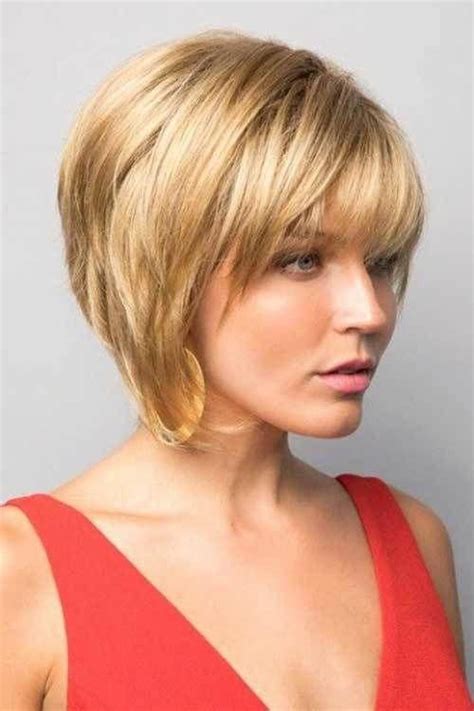Unique Easy Hairstyles For Short Hair To Do At Home For Short Hair Best Wedding Hair For