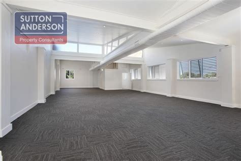 Leased Office At 60 Frenchs Road Willoughby Nsw 2068 Realcommercial