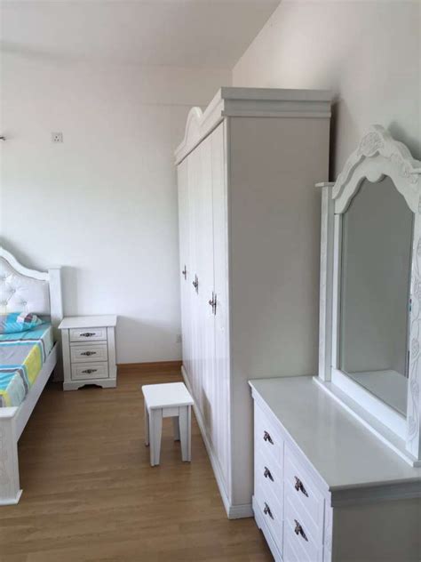 Rashid dari klinik kesihatan presint 9. Putrajaya Presint 11, Saujana Aster Condo For Rent ...