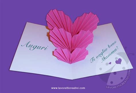 Simple Science: How to Make a Volcano with Kids