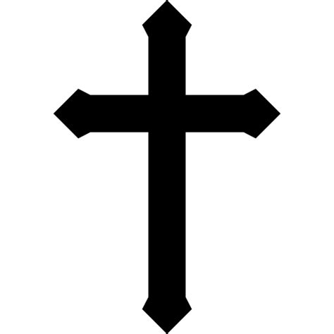 Christianity Religious Symbols Transparent Png All Png All
