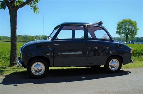 Sonntag mit Sonne. Foto & Bild | autos & zweiräder, oldtimer
