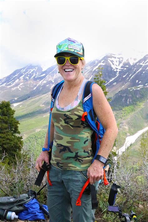 We have the best amenities, a great location, and a fantastic community. UVU Outdoor Adventure Center Summits Utah's Peaks | News @ UVU