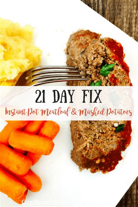 So today's instructions are going to be given so put that water at the bottom of the cooking pot and then place the air fry basket inside, on top of the water. Pin by Kelsi White on Ninja Foodie in 2020 | Healthy ...