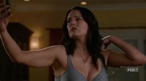 Paget Brewster Classic Youtube