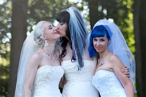 50 shocking statistics on lesbian marriage 2024 s ultimate guide