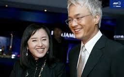 이후 조민기 성범죄 사건 문서에도 나와있다시피 충북지방경찰청 측에서 그의 사망 사실을 당연히 조민기 쪽이 후배.11. 조민기 아내(부인)김선진- 서로 다른 성공 법칙