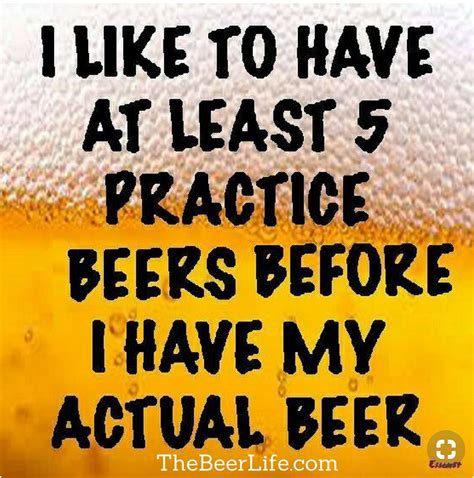 Pin By Tammy Luttrell On Svg Files Beer Quotes Funny Beer Humor