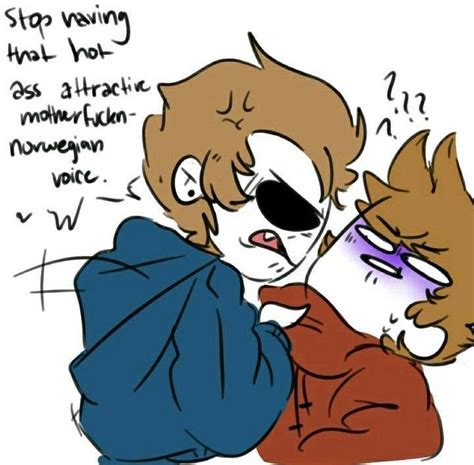 Eddsworld Matt Tord Tomtord Comic Eddsworld Memes Eddsworld Comics