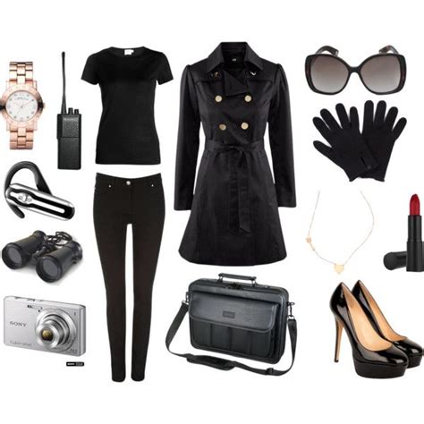 109 best spy gear for girls images on pinterest spy gadgets spy equipment and spy gear