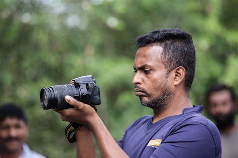 Local Tamils push back yet another land grab attempt in Mullaitivu