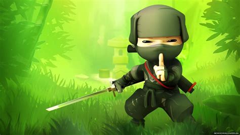 Green Ninja Wallpapers Top Free Green Ninja Backgrounds Wallpaperaccess