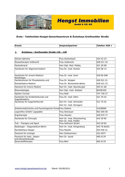 Gerndt, marleen & grgic, alexandra helmholz, jana. Telefonliste Pdf / Telefonliste Vorlage Zum Ausdrucken / Easily split pdf pages to separated pdf ...
