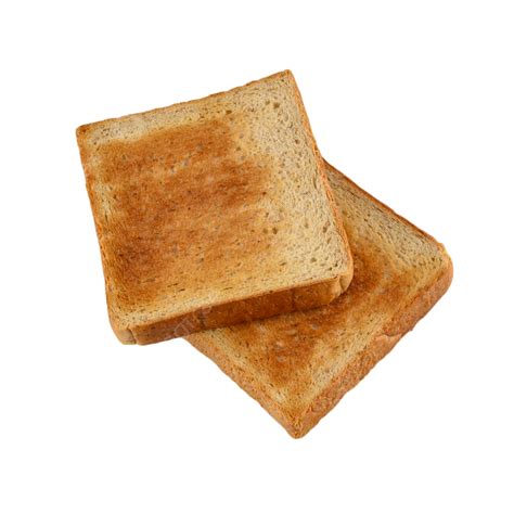 Toast Bread Diet Toast Diet Still Life Photography Png Transparent