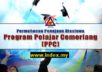 Struktur pengajian bagi program khas jkpj adalah seperti berikut pinjaman akan ditukar kepada biasiswa dan dikecualikan daripada bayaran balik sekiranya pelajar berkhidmat dalam perkhidmatan awam; Biasiswa Yang Di-Pertuan Agong (BYDPA) - JPA Scholarship ...