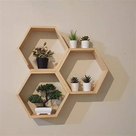 Suasana rumah anda akan lebih bervariasi, tampak lebih hidup dan cantik. Harga Terjangkau, Ini 11 Pernak-pernik untuk Bikin ...