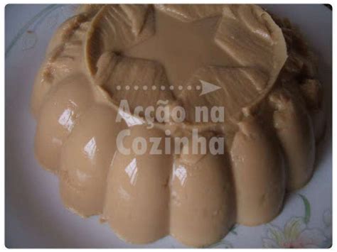 Boca Doce O Que Pode Ser