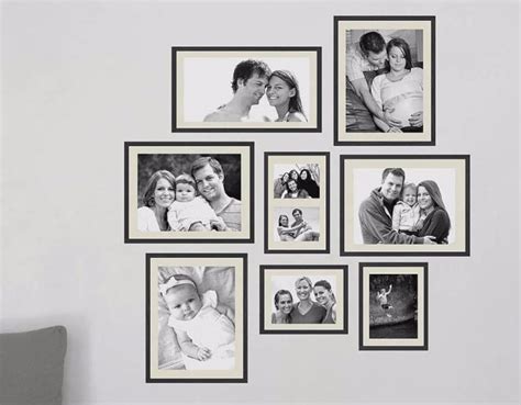 Maybe you would like to learn more about one of these? 12 Tips Kolase Bingkai Foto yang Membawa Kamu Bernostalgia
