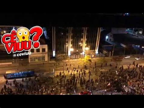 Em joão no dia 11, ocorrerá a plenária nacional fora bolsonaro, na qual devem. Protesto vandalismo fora Bolsonaro - YouTube