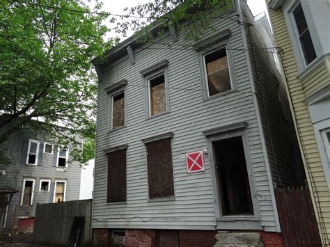 343 FIRST ST, Albany, NY 12206 | MLS 202122676 | Listing Information