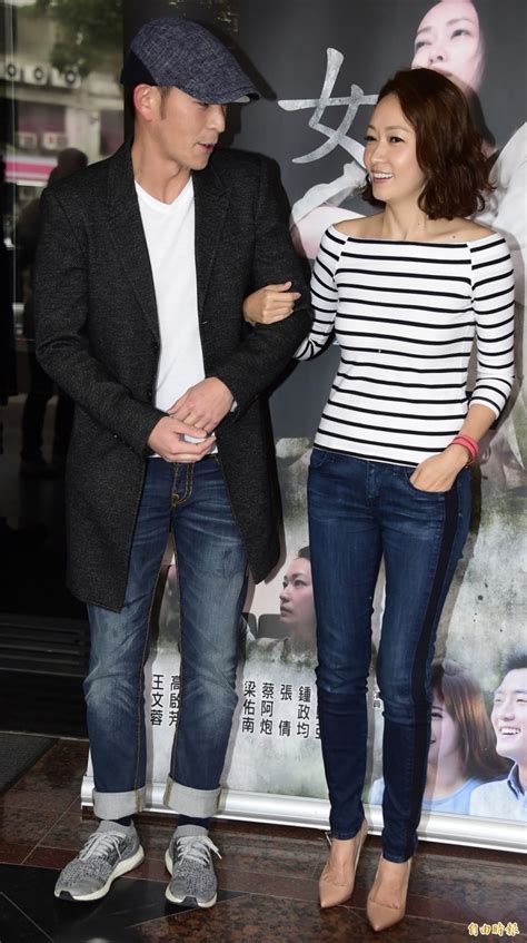 It is the third season of idol producer. 趙駿亞曝秘戀1年 怕圈外女友吃醋疏離高宇蓁 - 自由娛樂