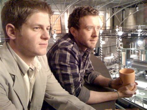 List of appearances wendell bray is one of the rotating interns introduced in season 4, first appearing in the episode the perfect. wendell - Wendell Bray Photo (24220476) - Fanpop