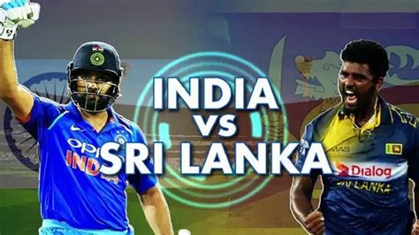 India vs Sri Lanka : ICC World Cup 2019 | Full Match Analysis, 6th July ...