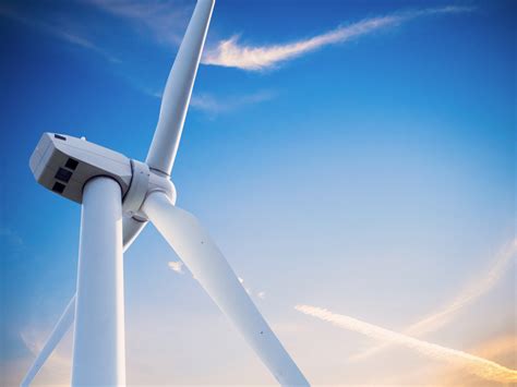 Moreover, the emissions produced by the thirty years after installing the first wind turbine in the country, spain became the first country in the world to rely on wind energy as the main source. Report examines wind turbine use, capacity - Daily Energy ...