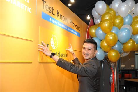 Looking for information about sun life and our affiliated companies in your area. Sun Life Malaysia Announces Five-Party Collaboration to ...