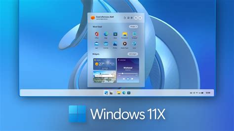 Iso Windows 11x Download Microsoft 2023 Get Latest Windows 11 Update