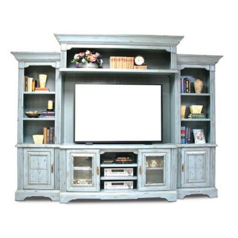 Magical, meaningful items you can't find anywhere else. DIY Entertainment centers Ideas 5423 - DECORATHING