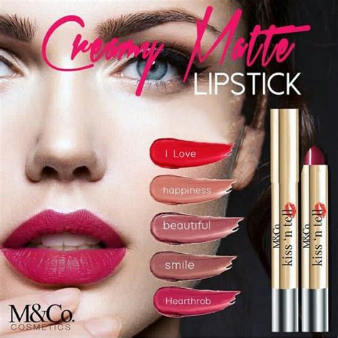 these ultra matte long lasting lipsticks are perfect busy girls on to go with creamy non