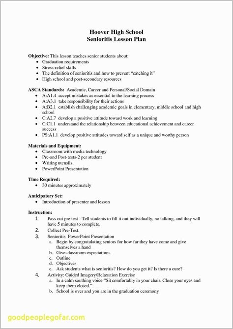 These are all available in pdf file format and will provide a good. High School Graduate Resume Template Download - Resume ...