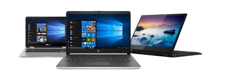 8 Best 14 Inch Laptops Under 500 In 2022 Lw
