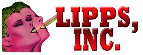 Lipps Inc