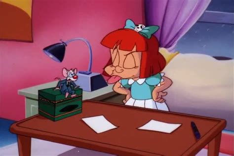 pinky elmyra and the brain episode 22 fun time and space watch cartoons online watch anime