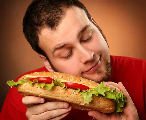 Men should add 2 ounces of poultry or fish, or 1. JenningsWire | The World Of Success