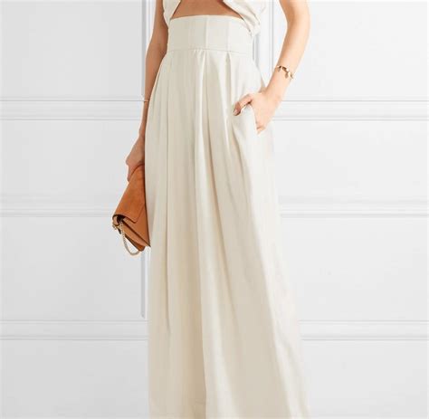 Großhandel hochzeitskleid 2017 new the elegant oansatz lange transparente ärmel spitze stickerei mit kristall bodenlangen ballkleid braut kleid x von. Hochzeitskleid Sportlich Elegant - Friseur