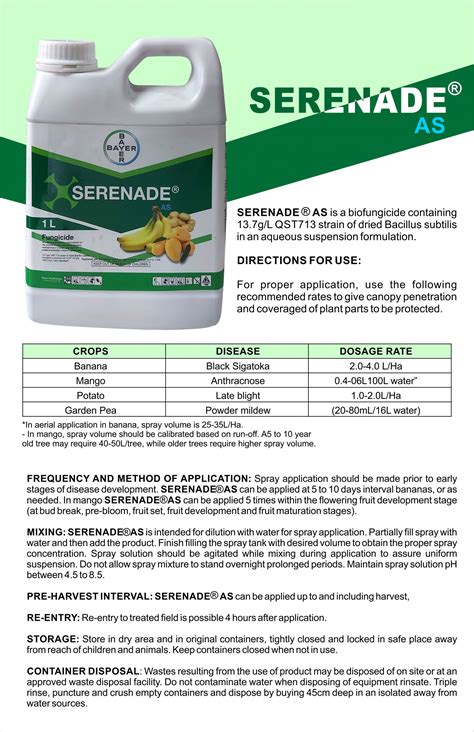 There is now an organic fungicide called serenade that can also be used. Serenade AS Bio Organic Fungicide - DIYPEST Do It Yourself ...