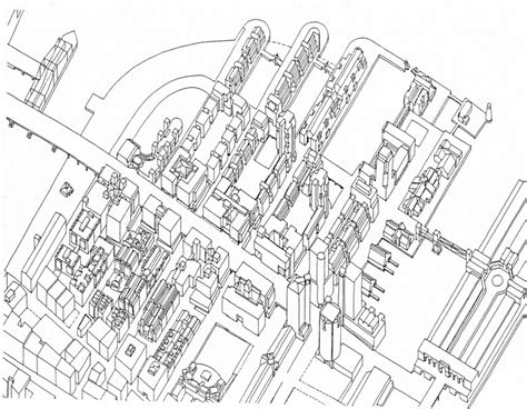 Gallery of longhouse coloring page: Longhouse Drawing at GetDrawings | Free download