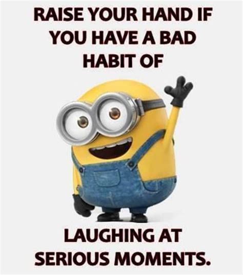 42 Funny Jokes Minions Quotes With Minions Party Quotes Funny Funny