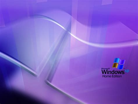 Green grass under blue skies wallpaper, bliss, minimalism, windows xp. Windows XP Home Edition Wallpaper - WallpaperSafari
