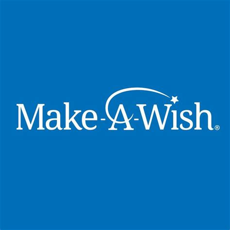 Make-A-Wish $5 Digital Donation | GameStop