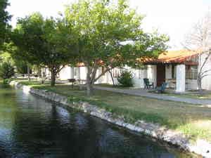 Located along the north american central flyway, this lake offers bird watching and fishing. Balmorhea State Park Review and Rating